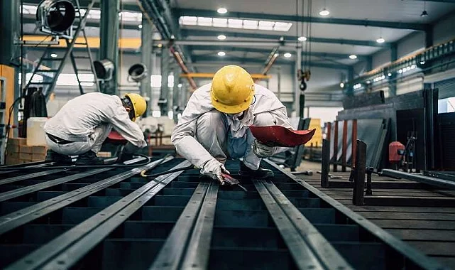 Demirci Kurutma Makinesi Tamircisi